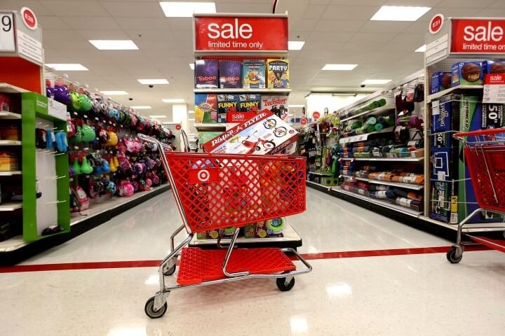 Target — утечка данных.jpg